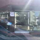 (주)무호 이미지