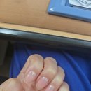 마네트네일스튜디오
