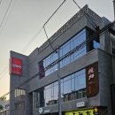 시리어스피자 이미지