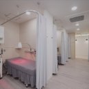 튼튼연합외과의원 이미지