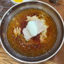 [김해 진영 맛집] 신도시송가원가야밀면