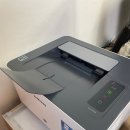 HI-SPEED | 삼성 컬러 레이저프린터 SL-C513W 내돈내산 후기