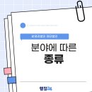 행정24 이미지