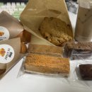 피자스웨그 영등포점 | 1월 일상 몰아보기🧸