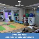 고려탑신경외과의원 이미지