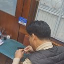 정금당 이미지