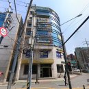 독산내과의원 이미지