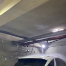 신림세차장 이미지