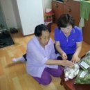 연숙농장 이미지