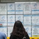 인정부동산공인중개사사무소 이미지