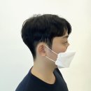 유성헤어샵 이미지