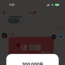 류앤뷰티