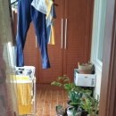 울산성안동우체국 이미지