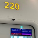 041-2 | KE041 인천공항-> 시애틀 탑승후기 (기내식,마일리지,와이파이)