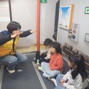 자여초등학교 이미지