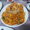 본동아구찜 - 부산진구 백양대로238번길 30 | 본동아구찜