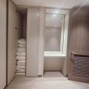 꽃지아일랜드 | 태안 안면도 꽃지해수욕장에 위치한 아일랜드리솜 S25(타워클린) 내돈내산 솔직후기 2탄