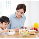 남이지역아동센터 이미지