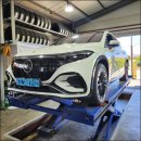 더타이어 이미지