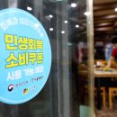 신청과야채