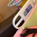 미래 | 삼성미래여성병원 출산후기 :: 부천 구로 제왕절개 병원