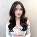 은빛스테이