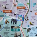 코뿔소 음식점 네이버블로그