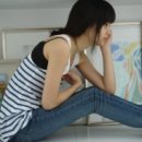 러블리헤어 이미지