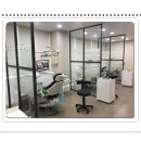 닥터유치과의원 네이버블로그