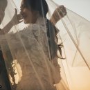 스튜디오브라이트 이미지
