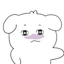 가산가든