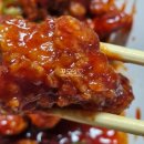 김순례닭강정김포