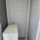 에일린의뜰@ | 울산 울주군 거주청소 울산뉴시티에일린의뜰 후기 좋은 업체