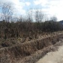 광산구-122 이미지