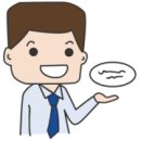 한라비발디 이팝나무 이미지