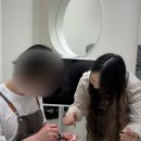 디뉴벨뷰티아카데미 이미지