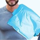 곡반정동PT하우스 이미지