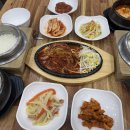 지아정원 이미지