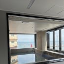 루메드 풀빌라 이미지