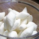 박하사탕 이미지