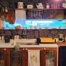 영광민박 이미지