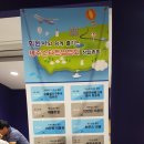 제주이브이샵스마트모빌리티연구소