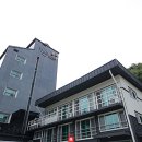 꿈에365모텔 이미지