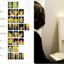 흐를류한의원 이미지