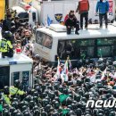 기각사거리-1 이미지