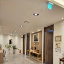 원주영상의학과의원 이미지