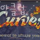 커브스 낙양클럽 이미지