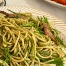 광장PC | 광나루역 맛집 &#39;듀블럭(Dewblock) 광장본점&#39; 애견동반 브런치 내돈내산 후기