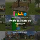 포레스트숲 이미지