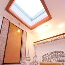 동산모텔 이미지